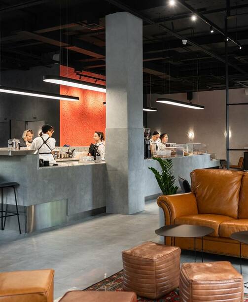 Фото: телеграм-канал Skuratov Kazan