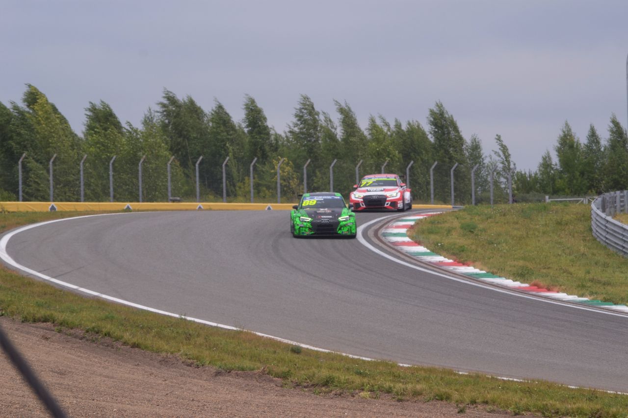 Фото: Артур Мухаметзянов для e-Kazan.ru