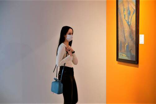 Фото: gmiirt_modern/vk.com