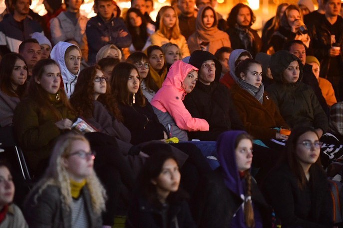 Фото: daniil.shvedov/instagram.com