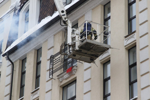 Фото: mchs.tatarstan/vk.com