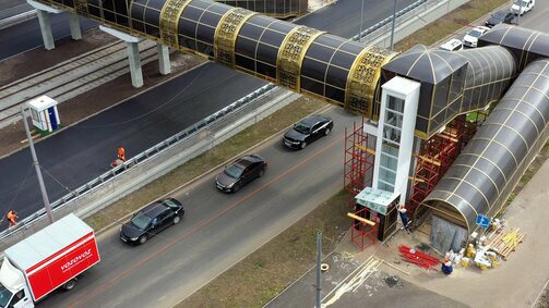 Фото: mindortrans.tatarstan.ru