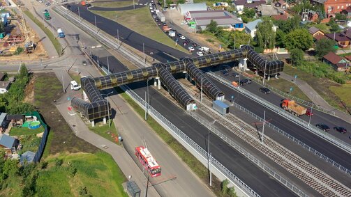 Фото: mindortrans.tatarstan.ru