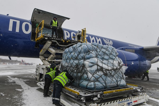 Фото: president.tatar.ru