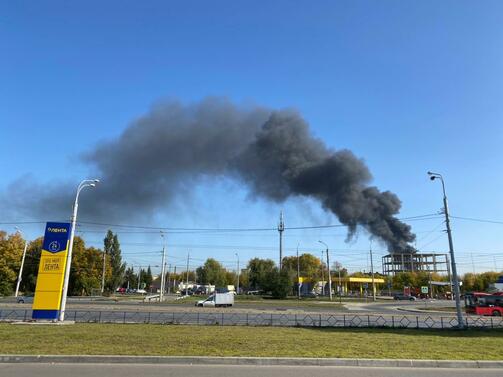 Фото: e-Kazan.ru