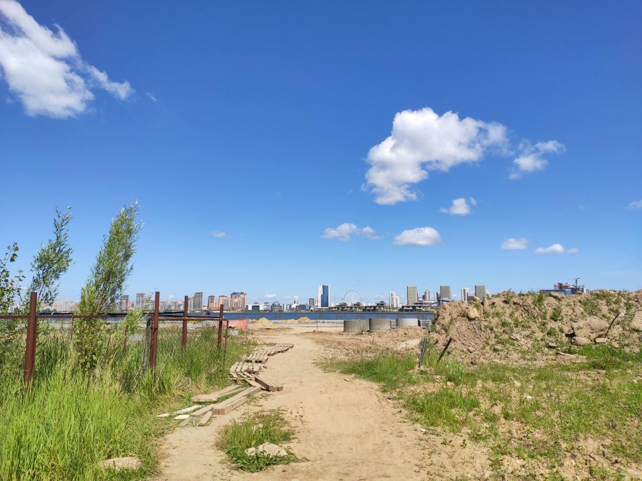 Фото: e-Kazan.ru  