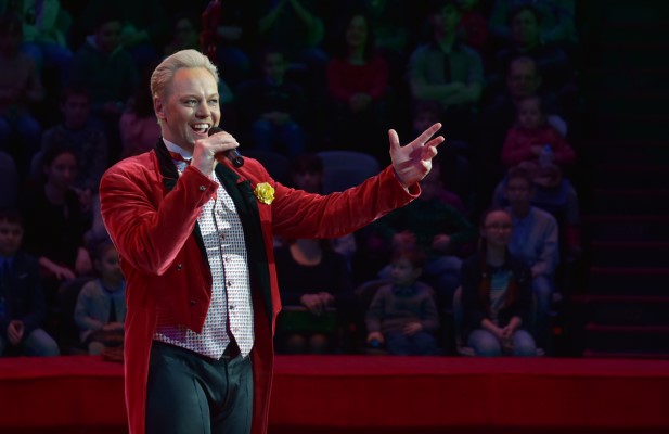 Фото: president.tatar.ru