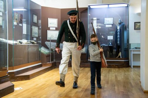 Фото: tatmuseum.ru