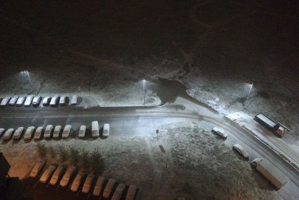 Фото: соцсети