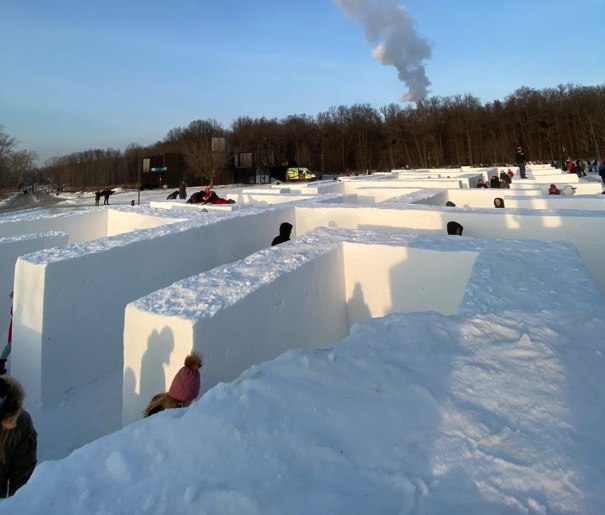 Фото: fyntikova/instagram.com