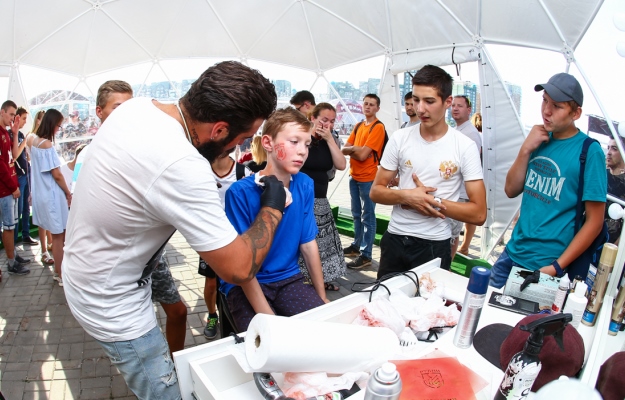 Фото: rubin-kazan.ru