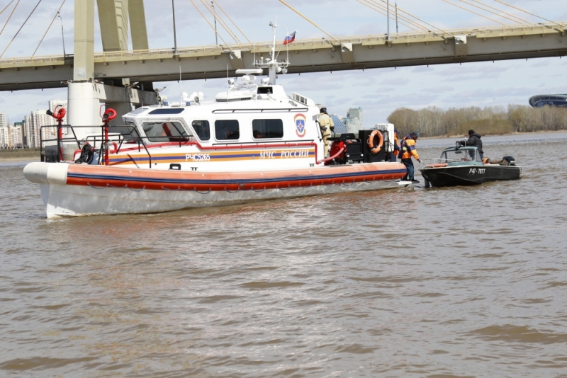 Фото: 16.mchs.gov.ru