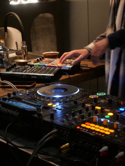 Фото: телеграм-канал O’ZBEK