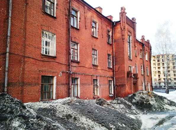 Фото: e-Kazan.ru