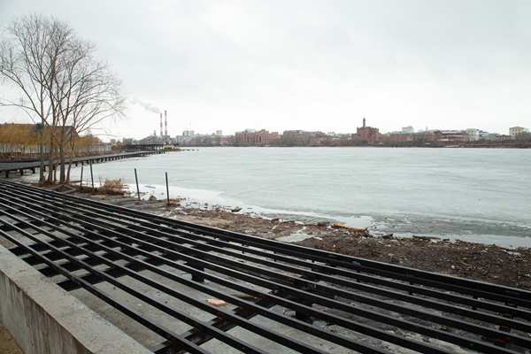 Фото: Марат Мугинов/kzn.ru