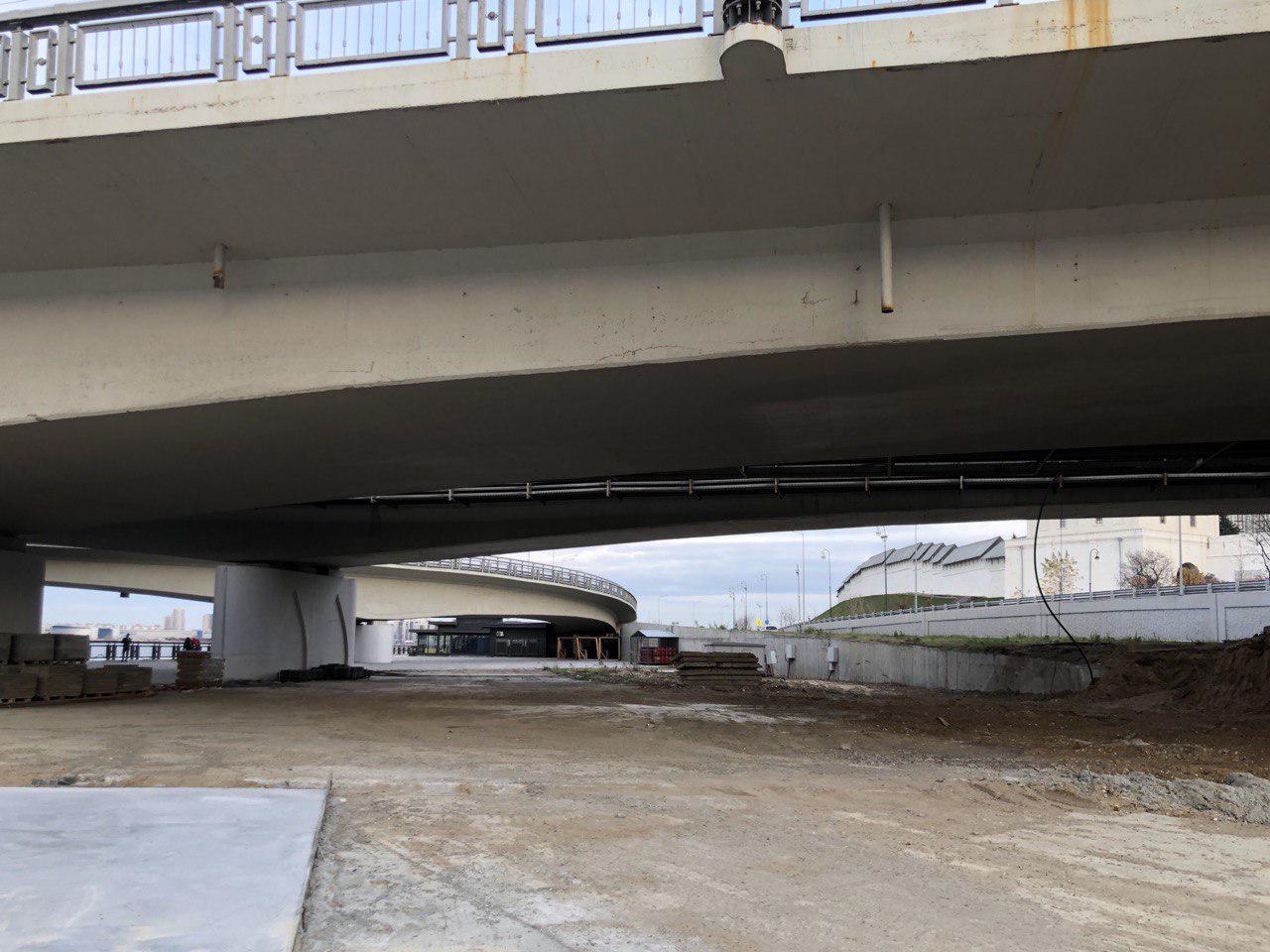 Фото: e-Kazan.ru