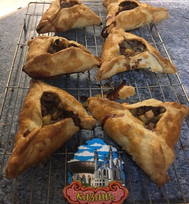 Фото: twitter.com/RFN_David