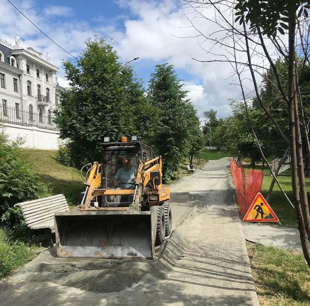 Фото: park.kzn/instagram.com