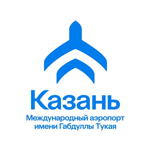Фото: телеграм-канал казанского аэропорта