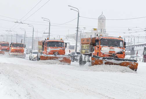 Фото: Денис Гордийко/kzn.ru