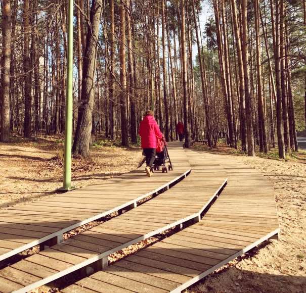 Фото: tgarch_kazan/instagram.com