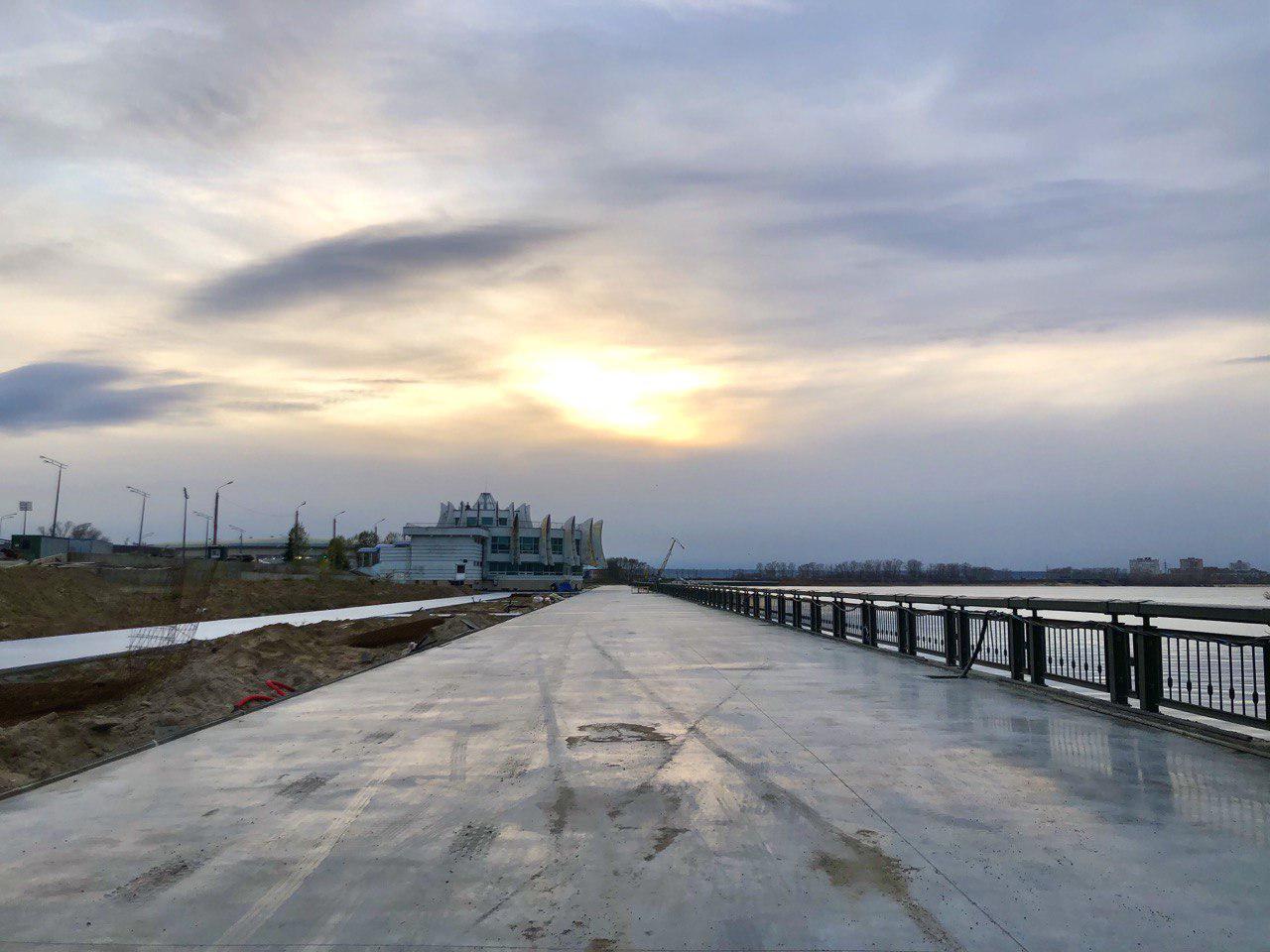 Фото: e-Kazan.ru