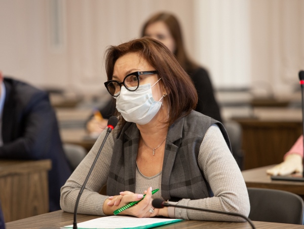 Фото: Марат Мугинов/kzn.ru