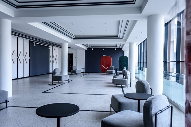 Фото: пресс-служба ГИСУ РТ