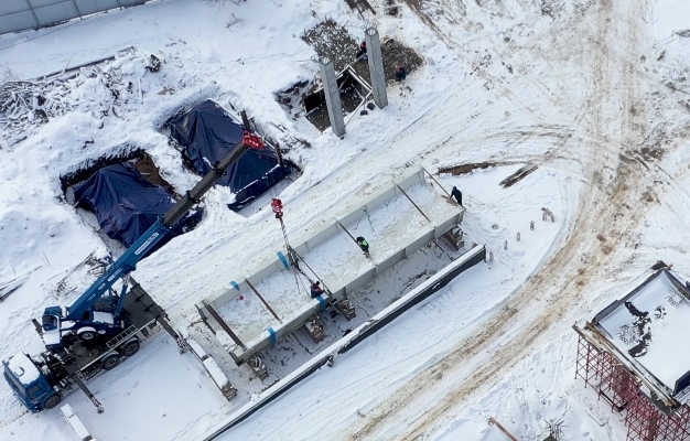 Фото: mindortrans.tatarstan.ru