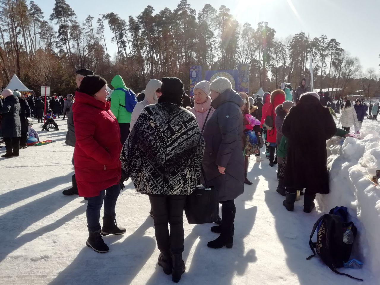 Фото: e-Kazan.ru 