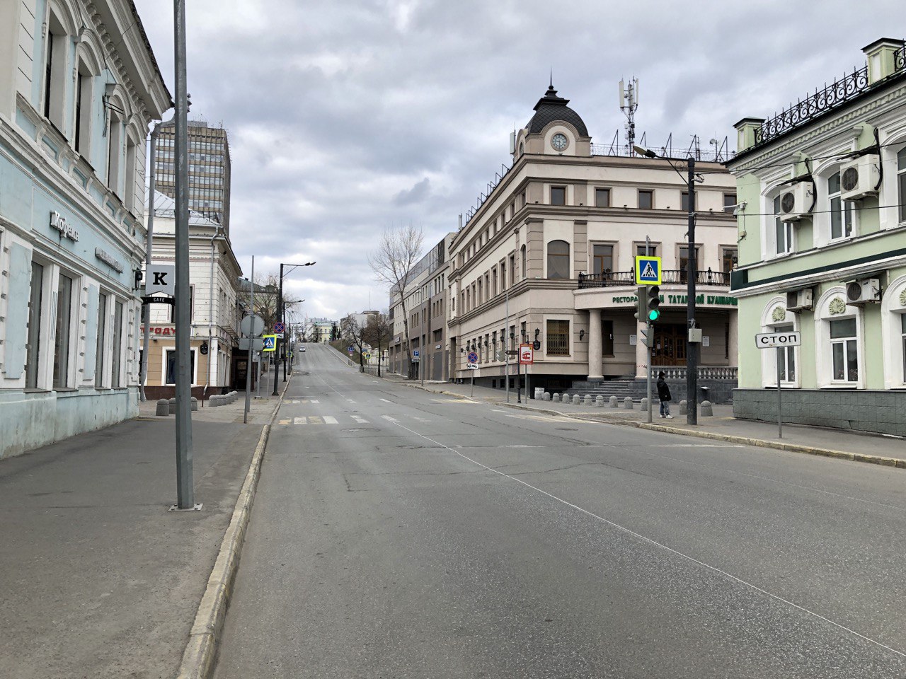 Фото: Нияз Гатауллин/vk.com