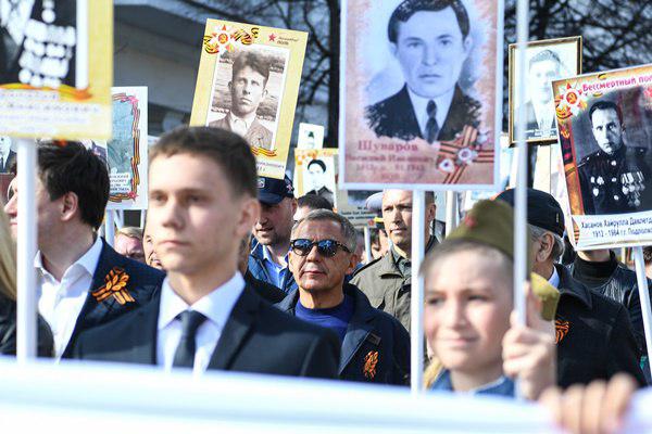 Фото: president.tatar.ru