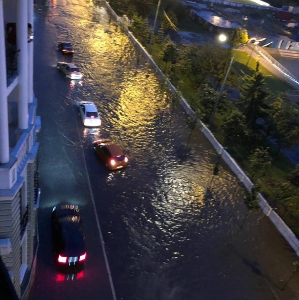 Фото: соцсети