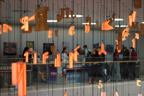 Фото: kitaphane_tatarstan/vk.com