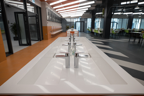 Фото: Марат Мугинов/kzn.ru