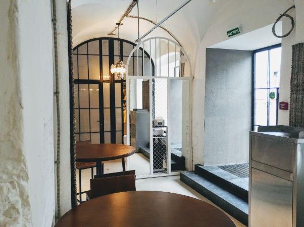 Фото: e-Kazan.ru