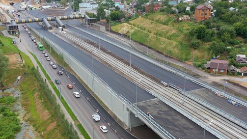 Фото: mindortrans.tatarstan.ru