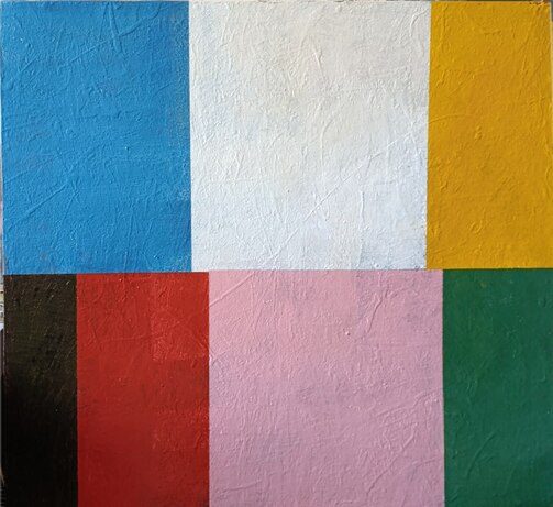 Фото: Ильдар Нафиев/gmiirt_modern/vk.com