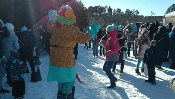 Фото: e-Kazan.ru 