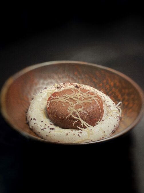 Фото: nk-gastrobar.ru 