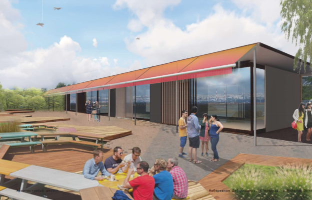 Эскиз: park.tatar