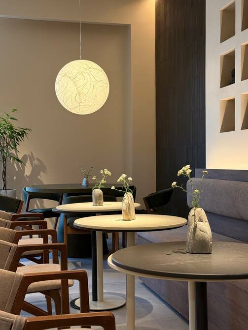 Фото: телеграм-канал KUJI Kazan