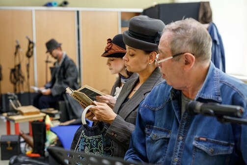 Фото: kazantuz/vk.com