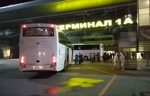 Фото: пресс-служба президента РТ