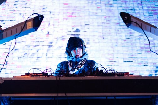 Фото: Валера Копылов/parkikazani/vk.com