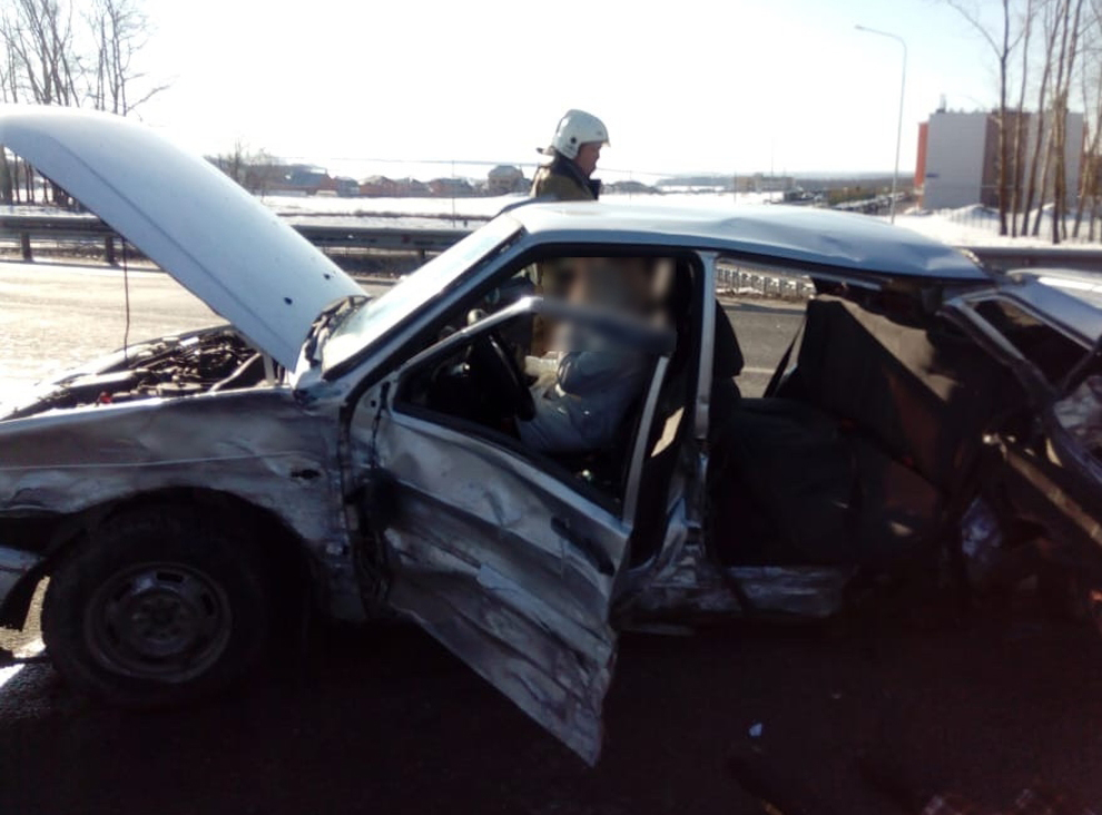 Фото: tatar-inform.ru