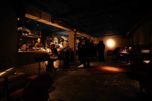 Фото: coolbarkzn/vk.com