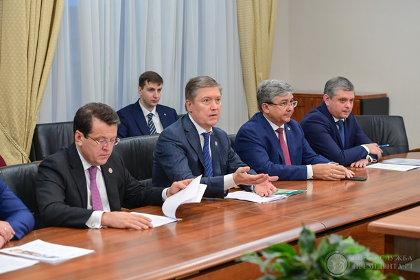 Фото: prav.tatarstan.ru