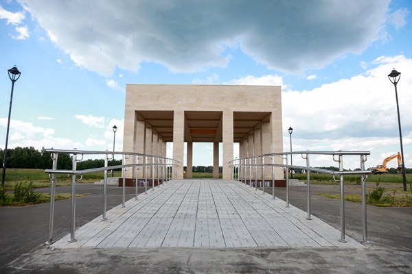 Фото: Марат Мугинов/kzn.ru