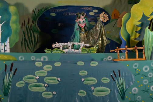 Фото: ekiyat/vk.com